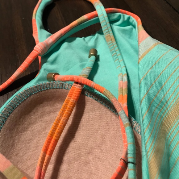 Bikini Top - Picture 3 of 3